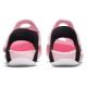 Nike Sunray Protect 3 (PS) Nike Sunray Protect 3 (PS)